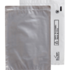 Almost Forever Envelopes