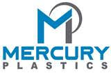 Mercury Plastics Inc.