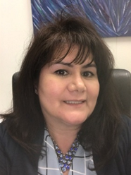 author-profile