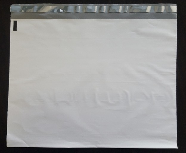 printing on polyethylene
